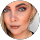FERNANDA PORTO Avatar