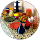 MissElaine Elaine Avatar