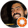 Diogo Loretto Avatar