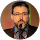Lázaro Nunes Avatar