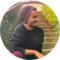 João Vitor Marques Avatar