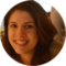 Marcela Toledo Avatar