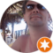 Mauricio Moura Avatar