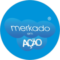 MERKADO EM AÇÃO Avatar