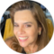 Gressiqueli Buosi Avatar