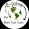 Jhonatas Araujo Avatar