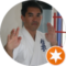 iko3nagata Avatar