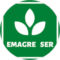 Emagre Ser Avatar