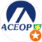 Aceop Avatar