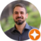 Márcio Abdalla Avatar