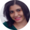 Marcela Castrob Avatar