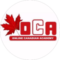 Online Canadian Academy Avatar