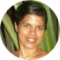 Lúcia Samy Avatar