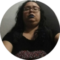 seres azuis Avatar