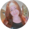 erica mattos Avatar