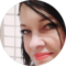 Marta Fala! Avatar