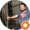 Tiago Guimarães Avatar