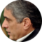 Eugenio Singer Avatar