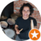 Thiago Vieira Músico Avatar