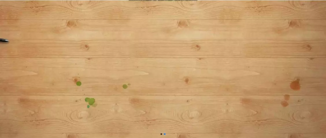 Slider 1