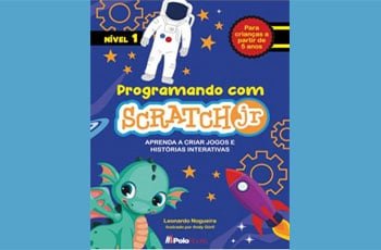 Aprendendo a programar