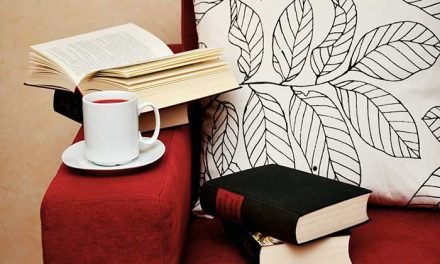 Livros Religiosos