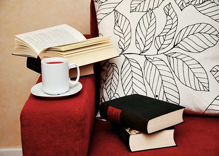 Livros Religiosos