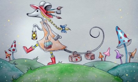 Literatura infantil