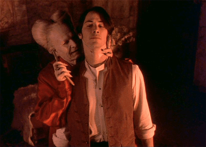 Os melhores personagens da literatura universal