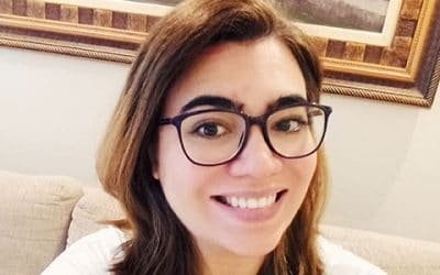 Você aceita um marcador?   Livia Messias  9ideia Editora