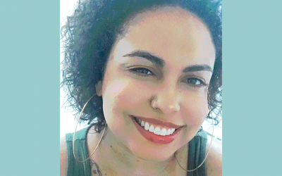 Por que me tornei editora – Marianna Roman