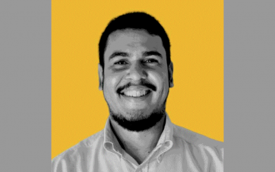 Por que me tornei um editor? – Pr. Plínio Sousa  Editora Reformada Santo Evangelho