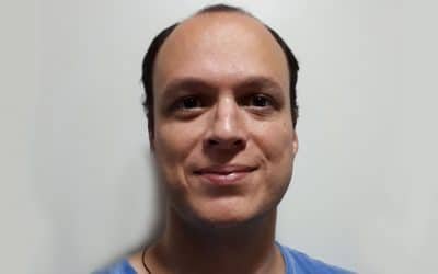 Como me tornei um editor – Armando José Maccori
