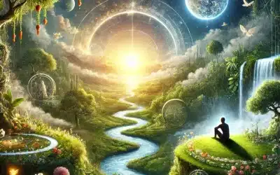 Eden
