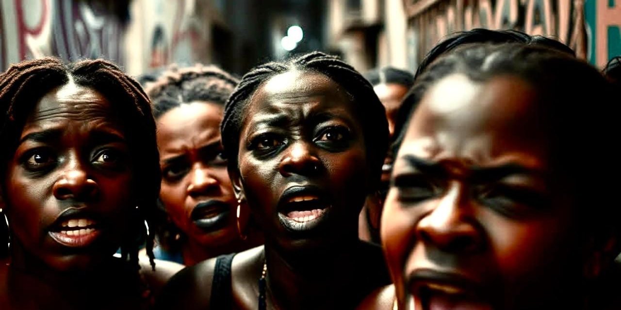 Dia da Consciência Negra: Reflexões e Desafios no Brasil