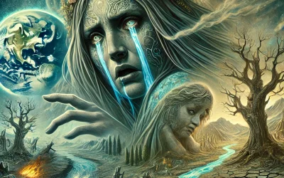 Terra Gaia