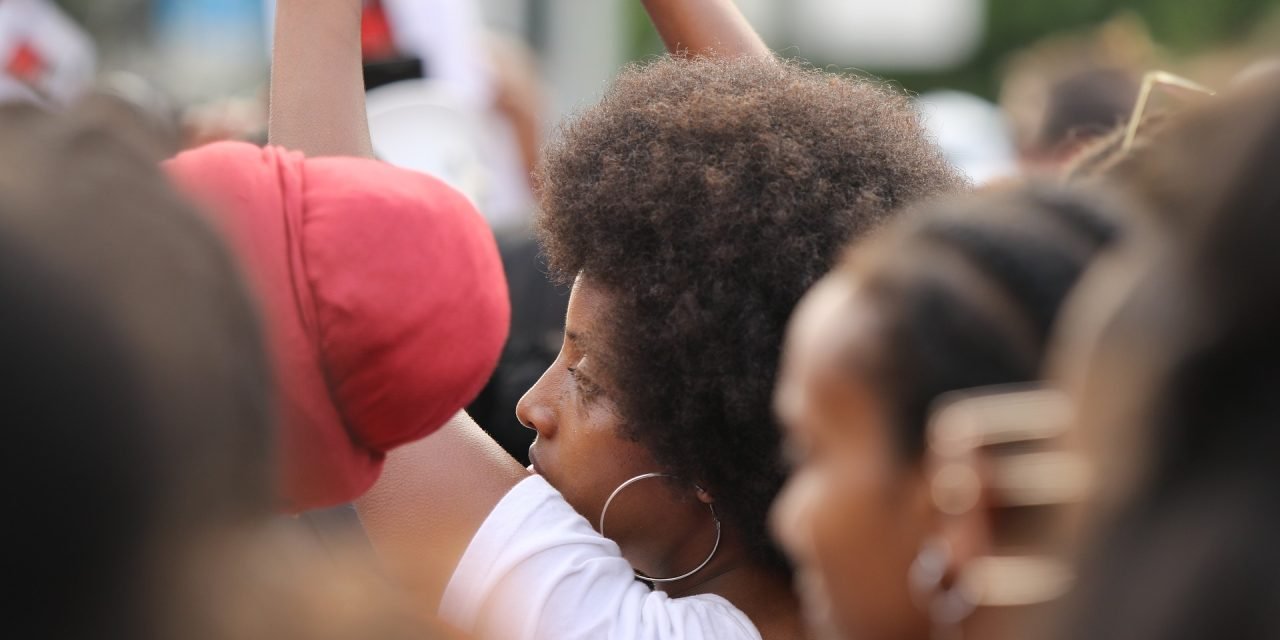 Raízes e Resistências