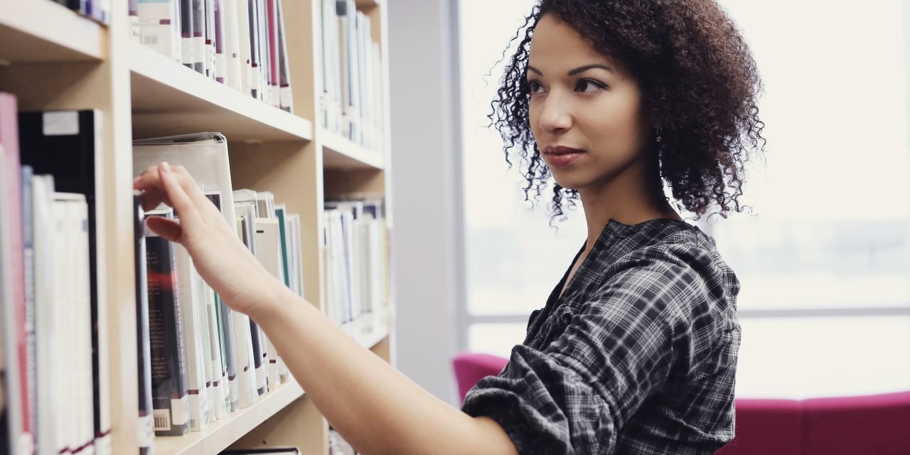Epistemicidio do pensamento de mulheres negras