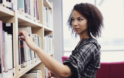 Epistemicidio do pensamento de mulheres negras