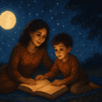 Os (en)cantos da mãe-terra
