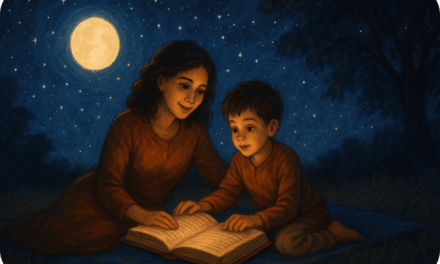 Os (en)cantos da mãe-terra