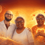 Acupuntura e Doença de Chagas