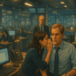 Um dia especial para Will