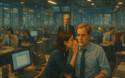 Um dia especial para Will