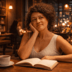 Escrever para Encontrar