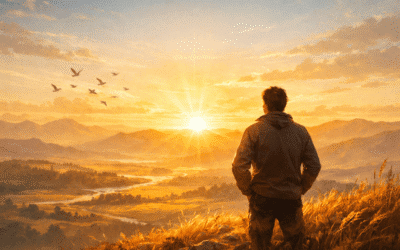 Ainda não venci, mas sigo