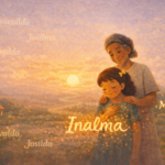 Inalma