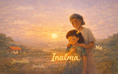 Inalma