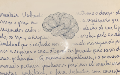 Umbilical