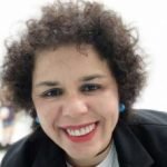 Marcia Dantas